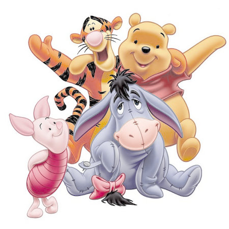 amiciwinnie