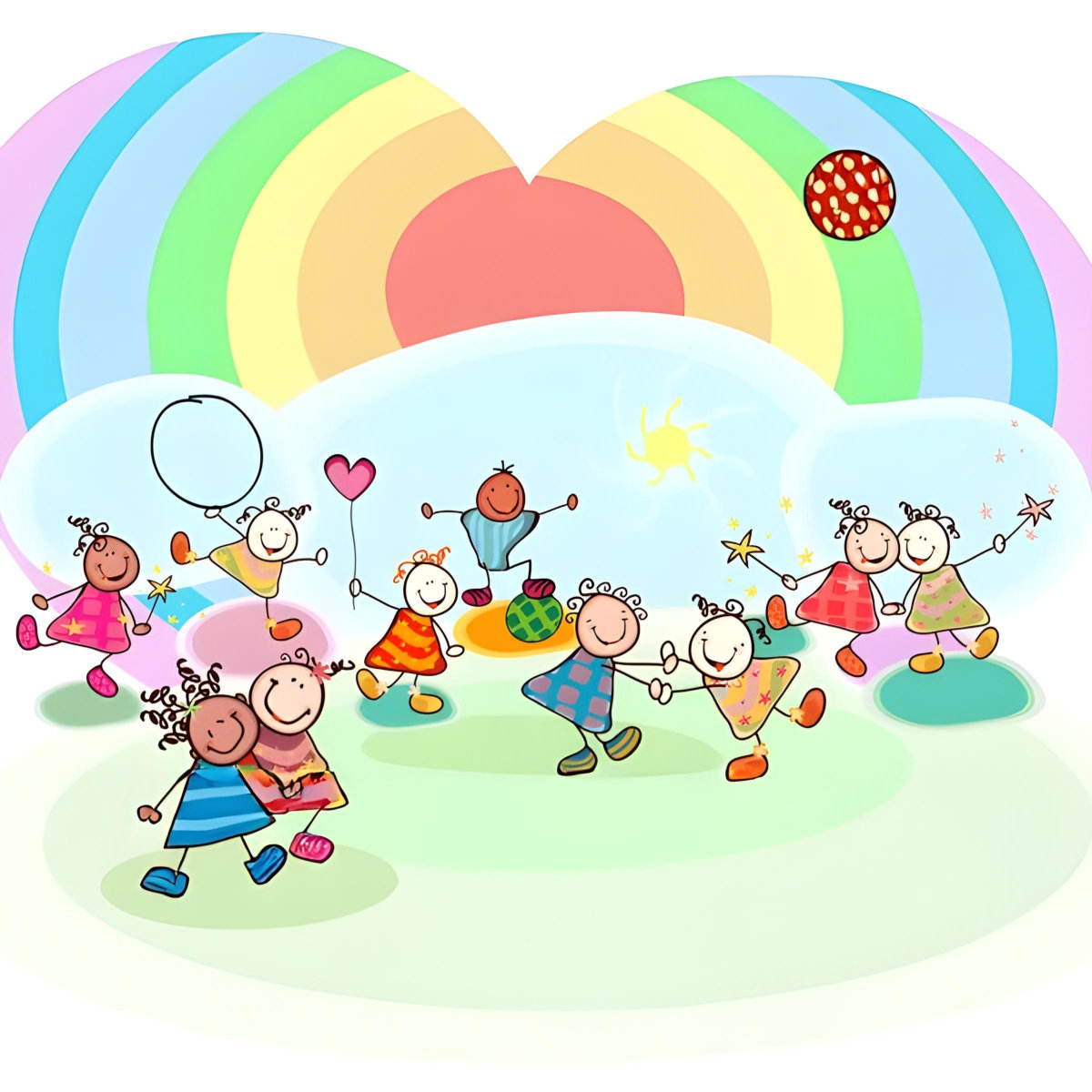 winnie-home-kids-playing_1200